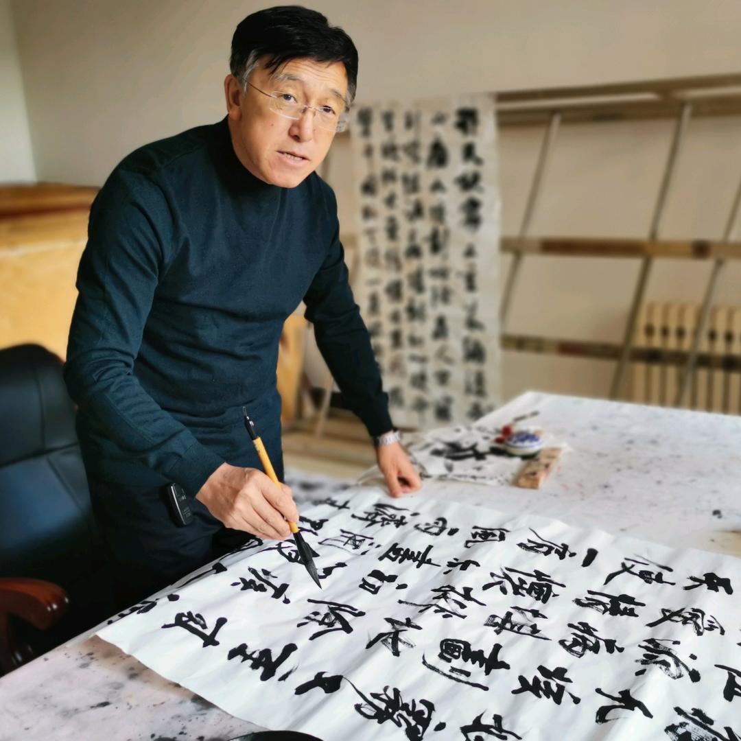 布衣书生
