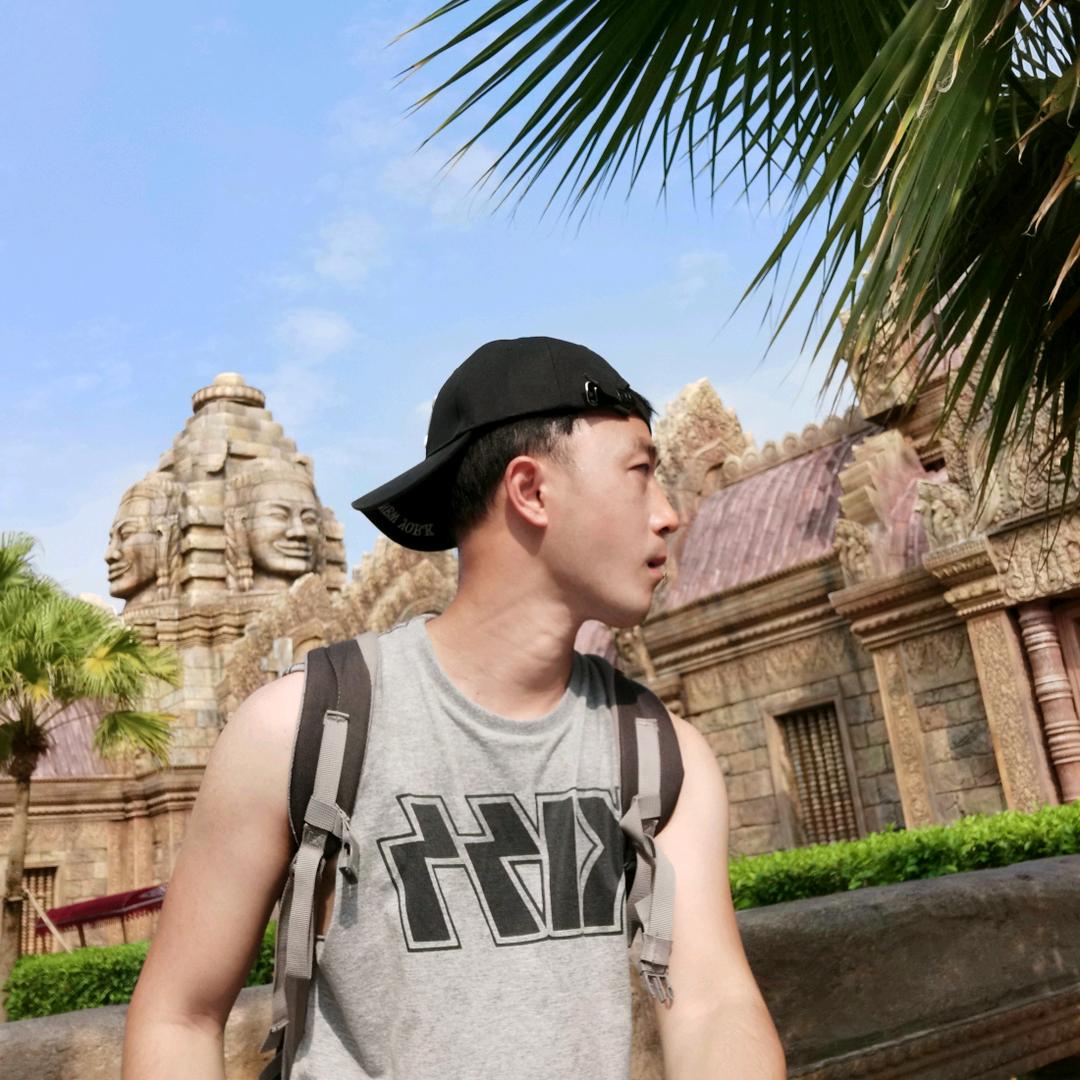 迪迪喂
