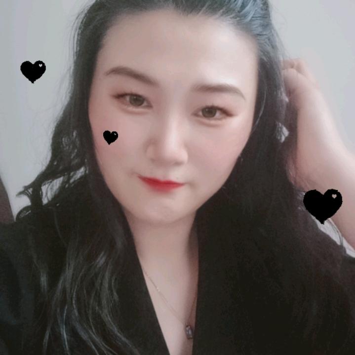 为你停刘