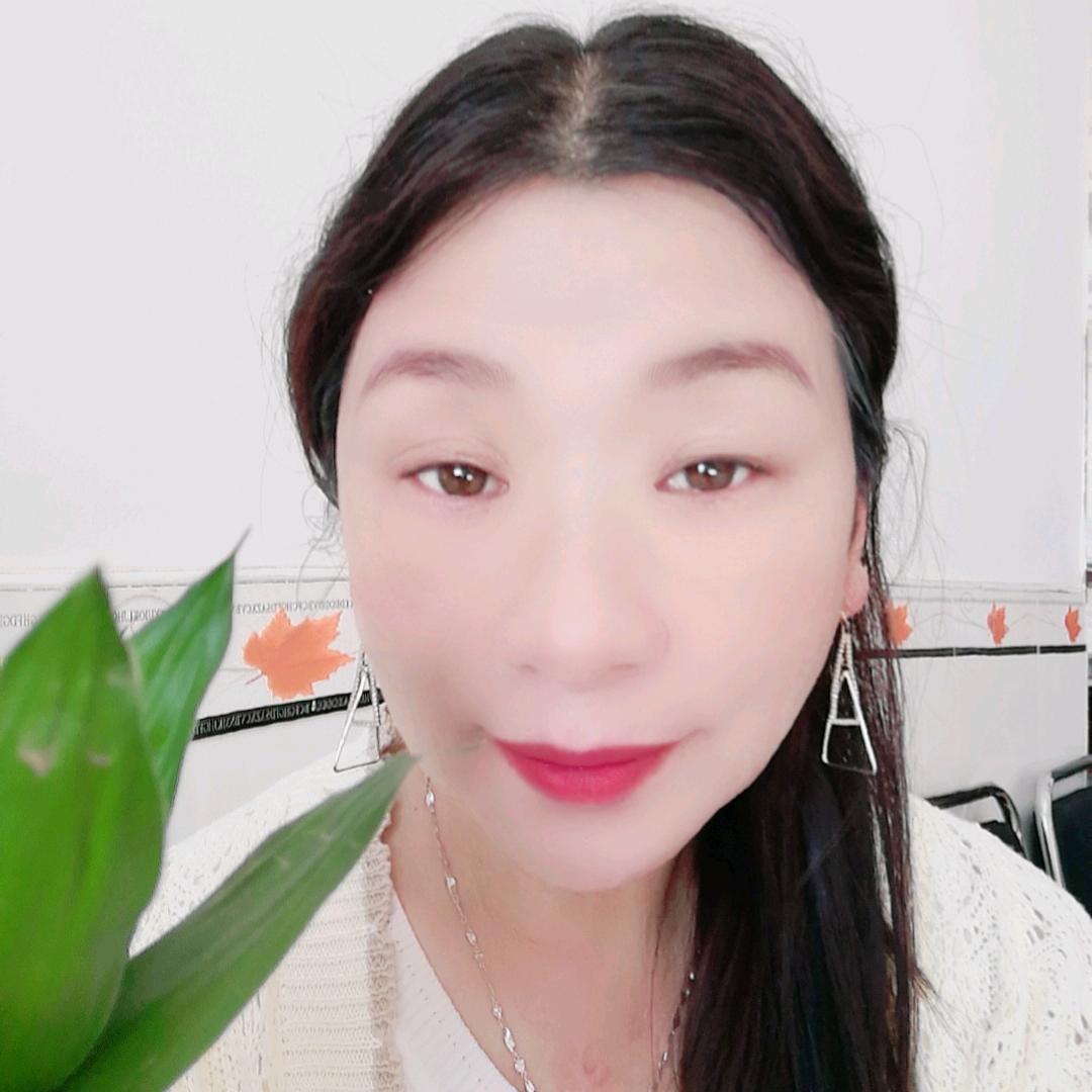 快乐人生🌷🌹