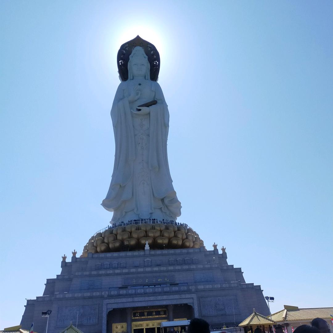 北辙