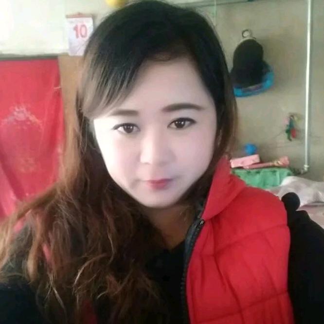 🌈微笑🎈钱行🐀