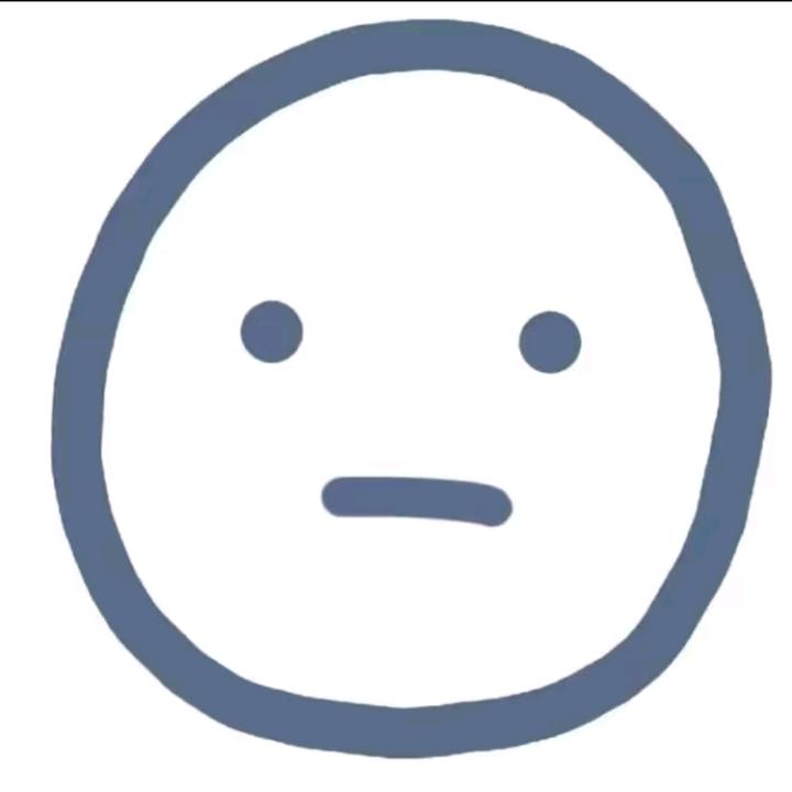 以