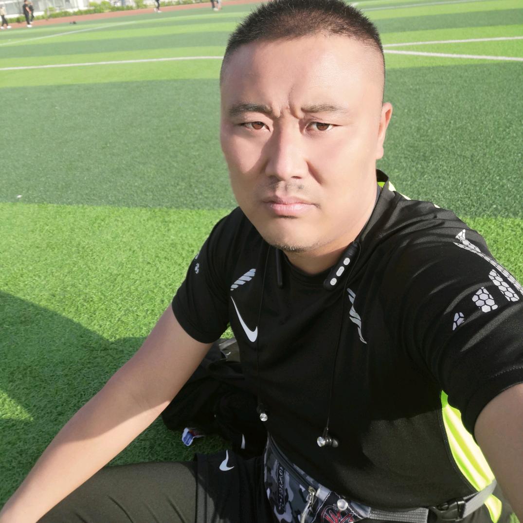 🐅¹⁹₈₆小刘℘࿐