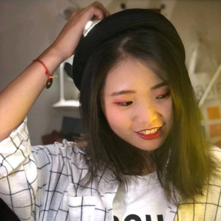宝拉