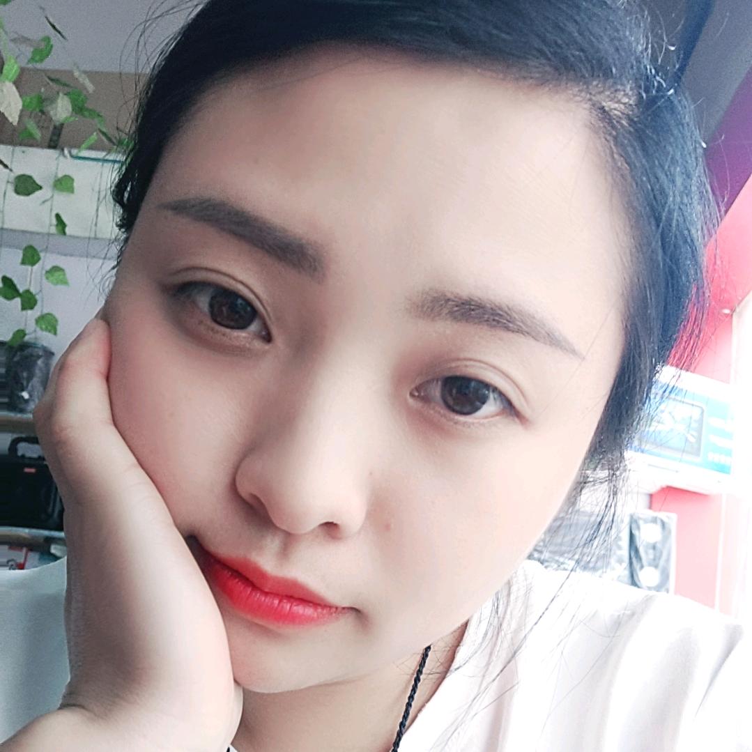 贵州啊菊（承蒙厚爱）