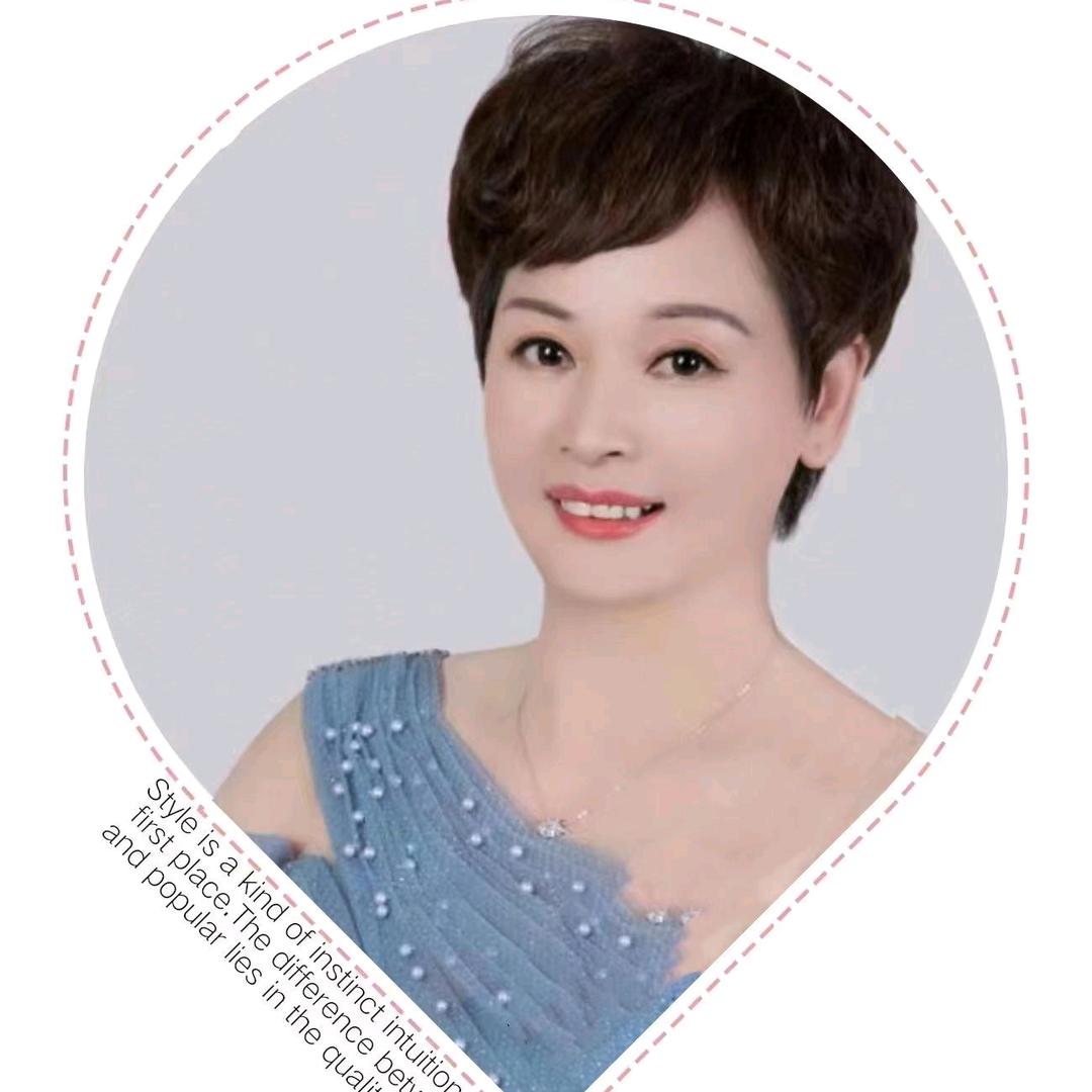 香姐优选 (工厂直发)