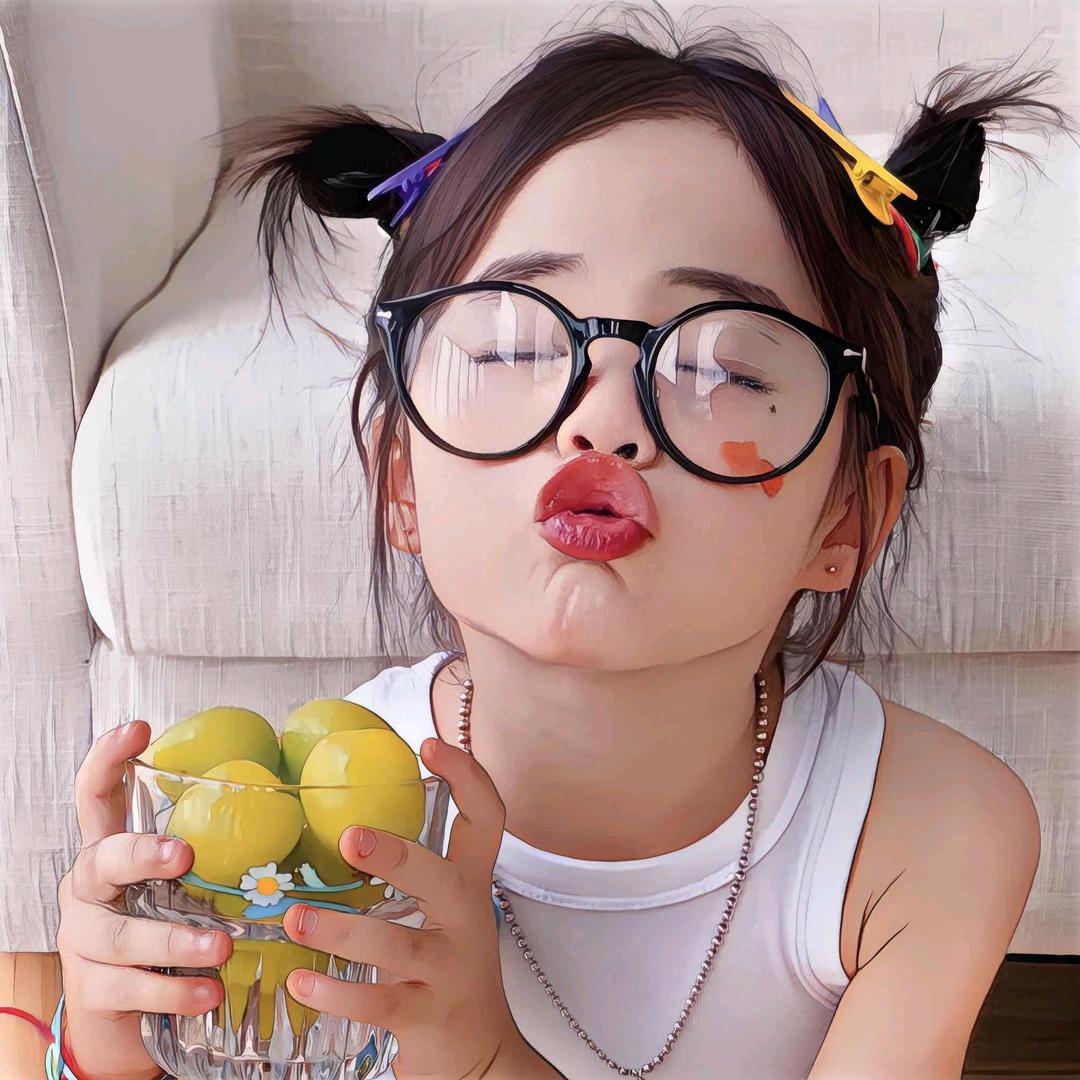 南 夕🌸