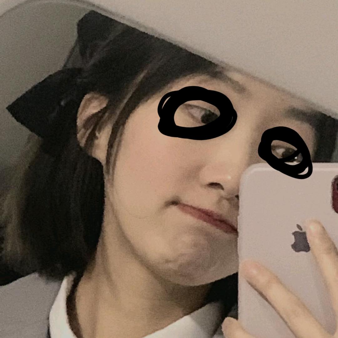 王66