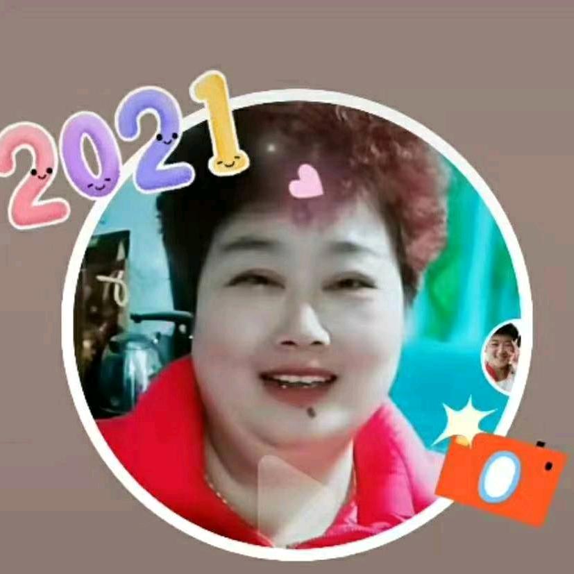 小梅姐