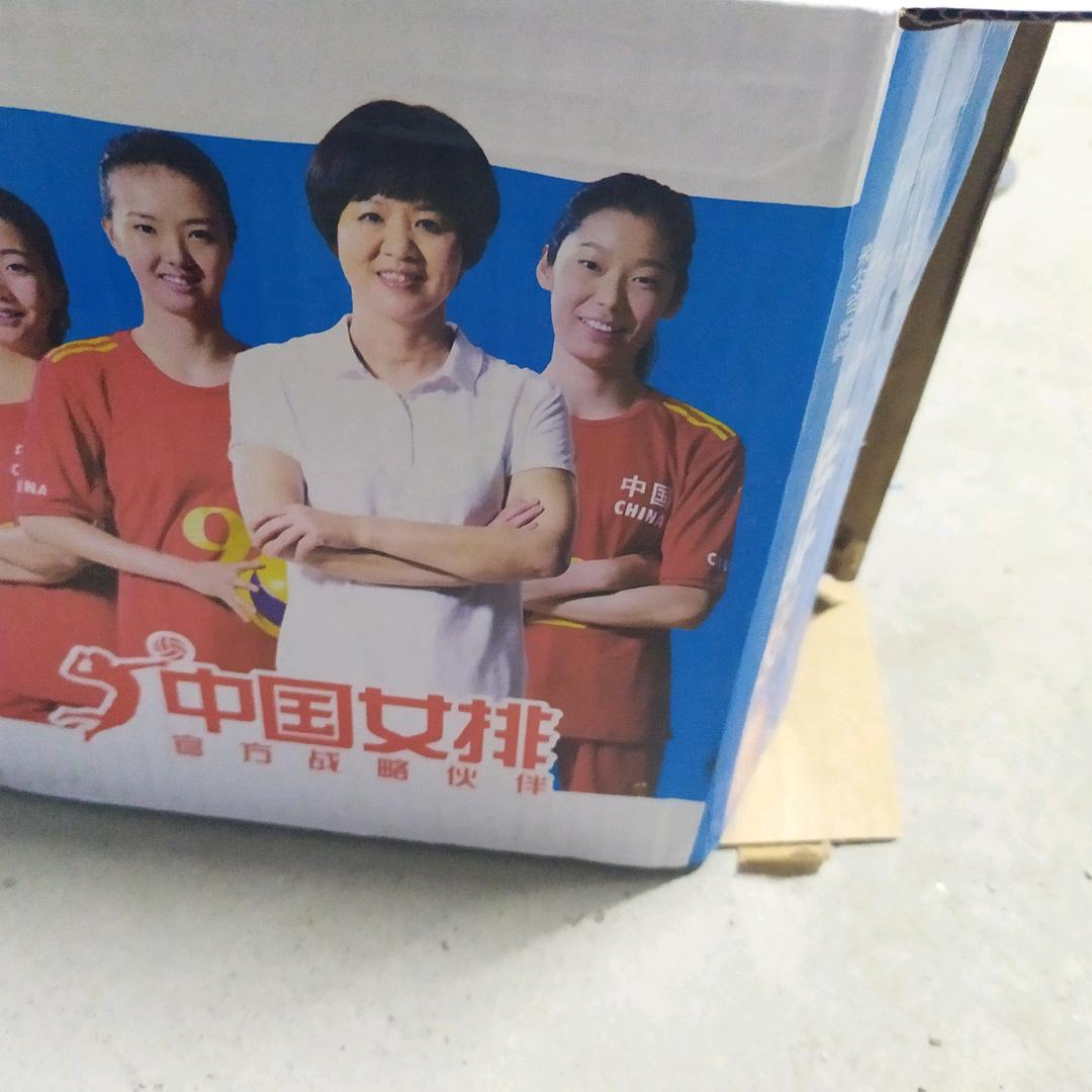 在外漂泊河南人