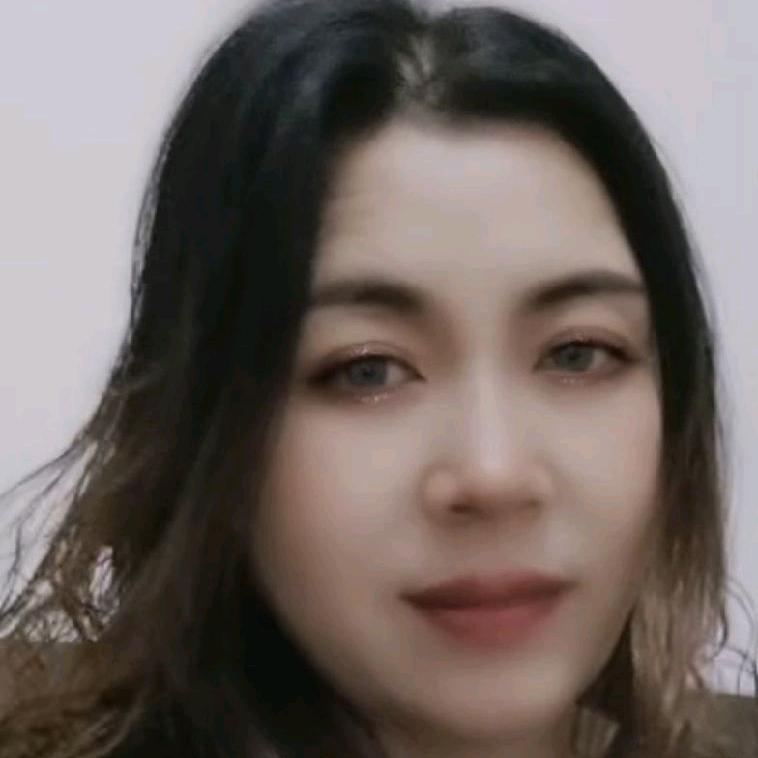 开心