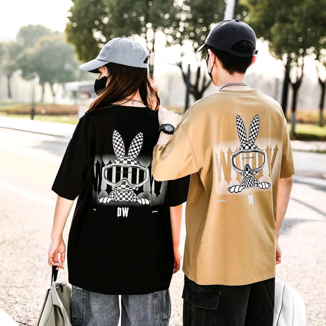 喜羊羊青少年精品童装