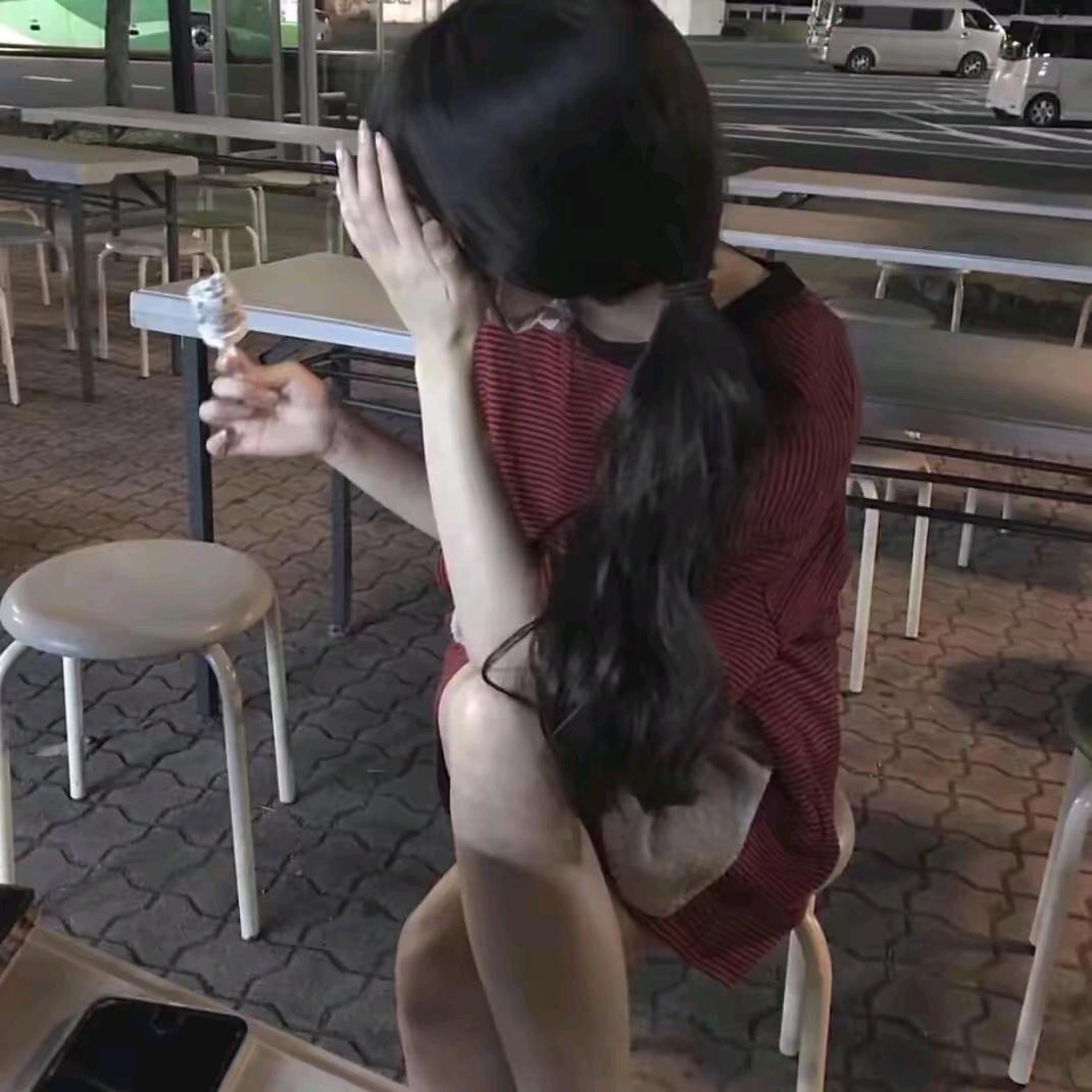 皮卡丘