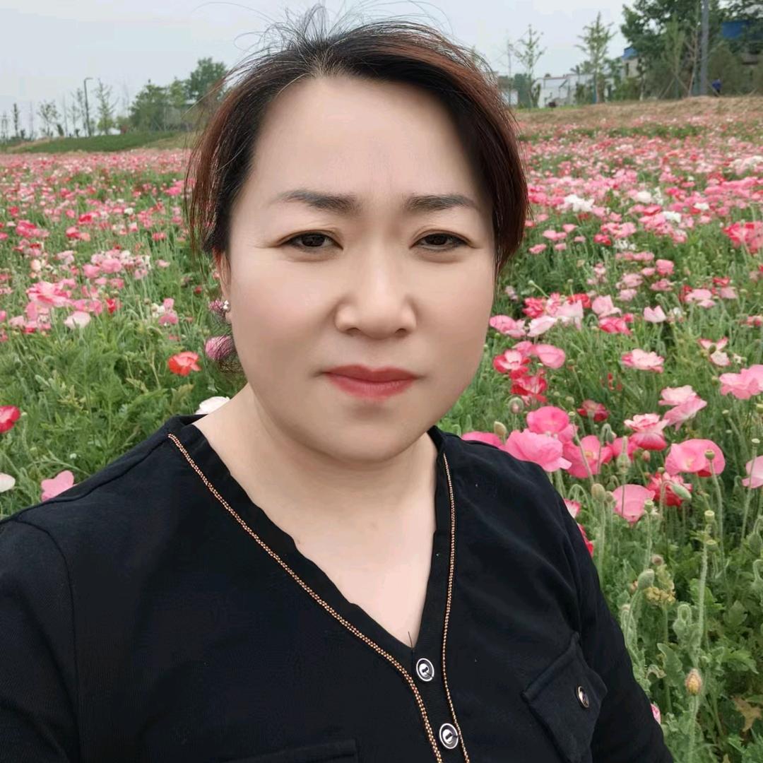 妞妞好物