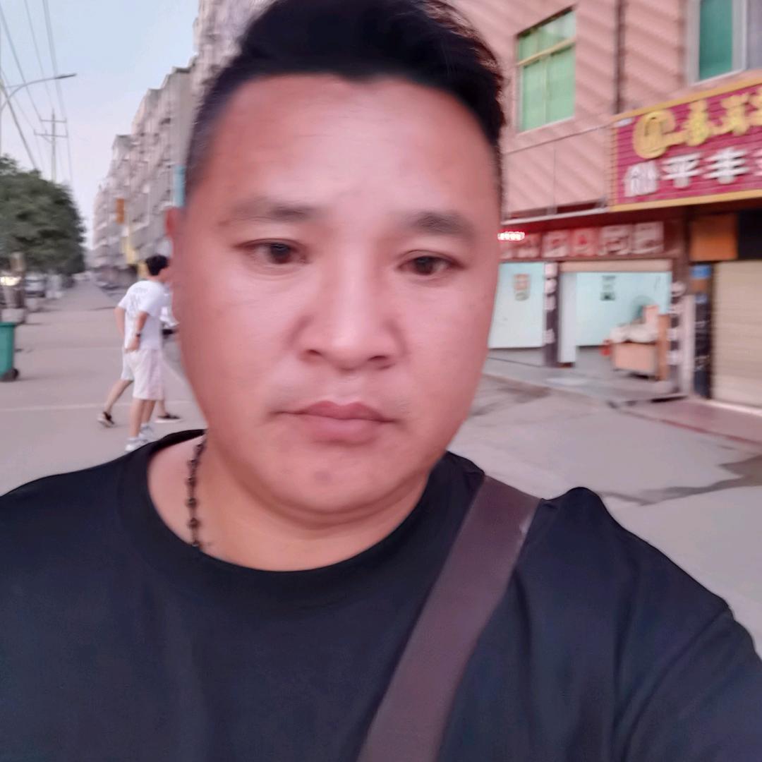卡车人兵哥
