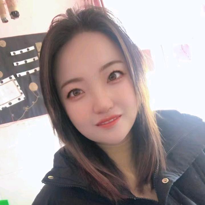 叫我王优秀