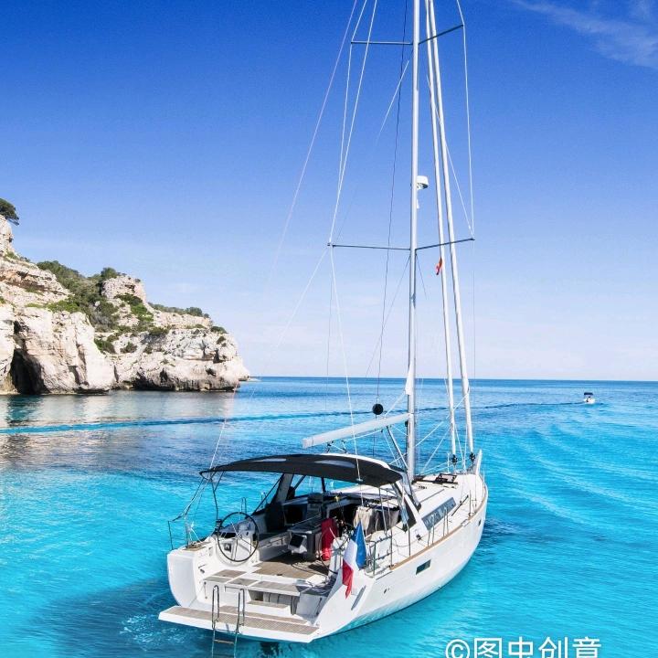 ℒℴѵℯ牛牛এ⁵²º᭄এ