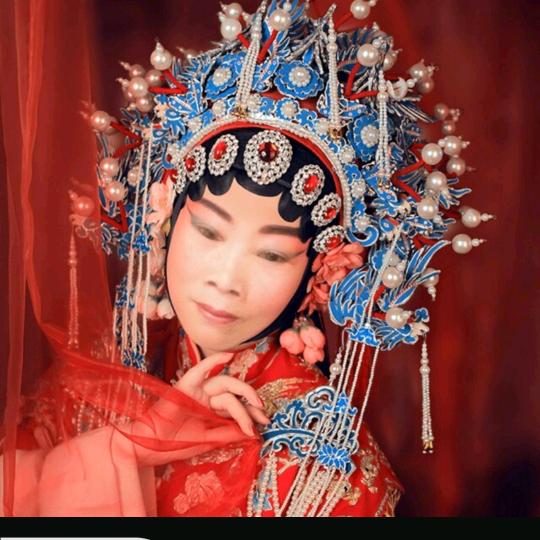 往事清零，找回快乐的我自己，过去不再要