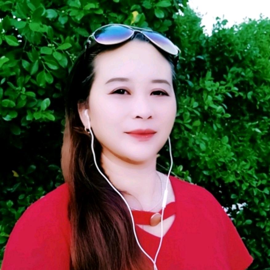 孔雀🙏珍惜过好每一天🙏