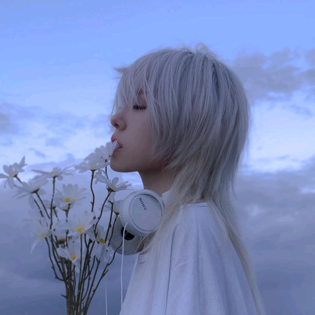 文纾（光遇代跑）