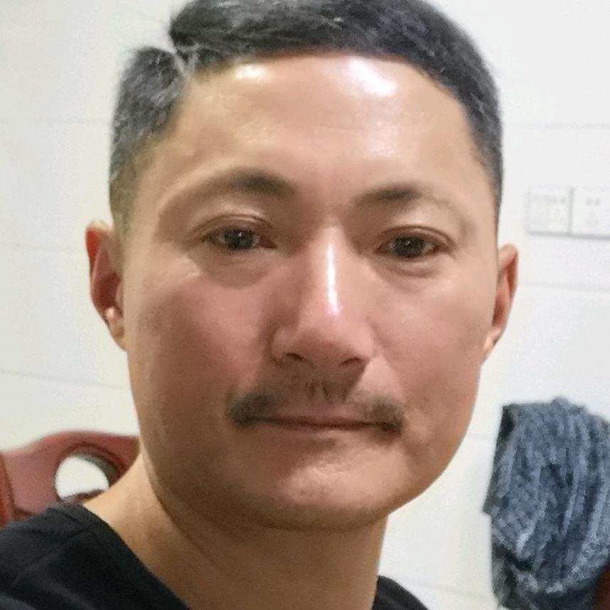 陈氏海产