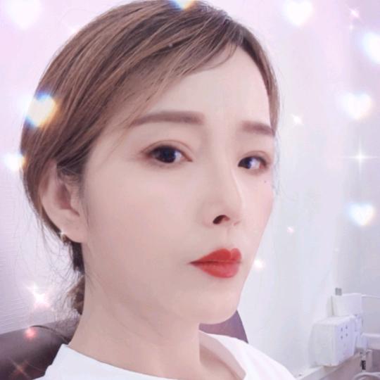 阿莲美甲(晋江青阳阳光店)