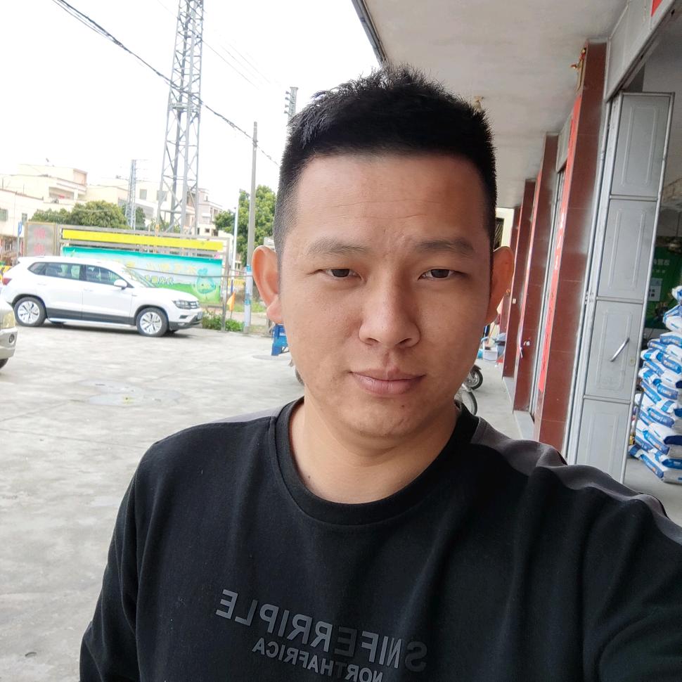 余浴宇