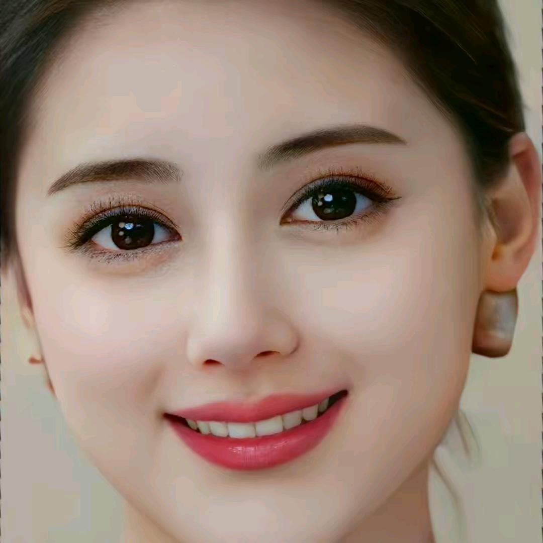 喵吖
