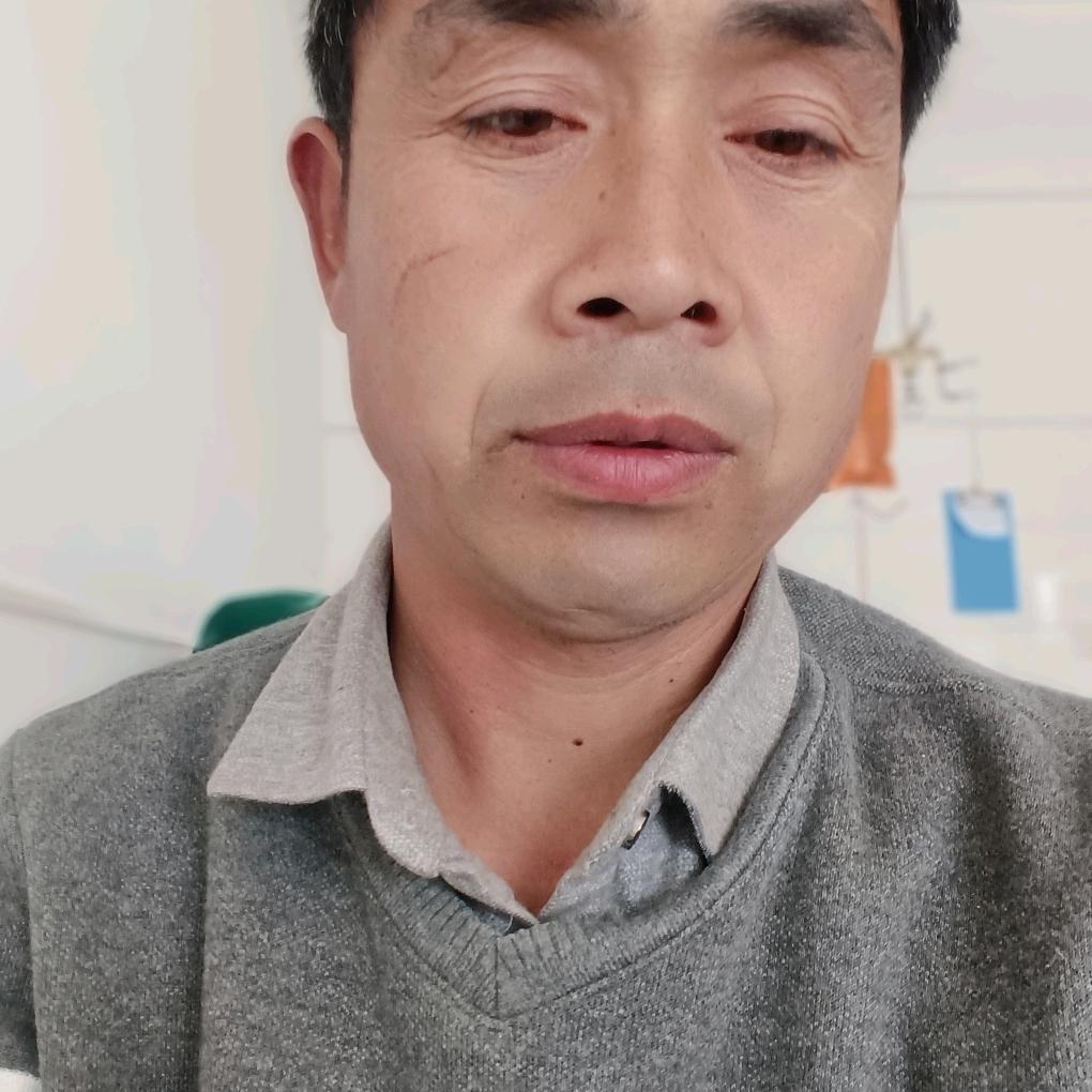 魏宣宣