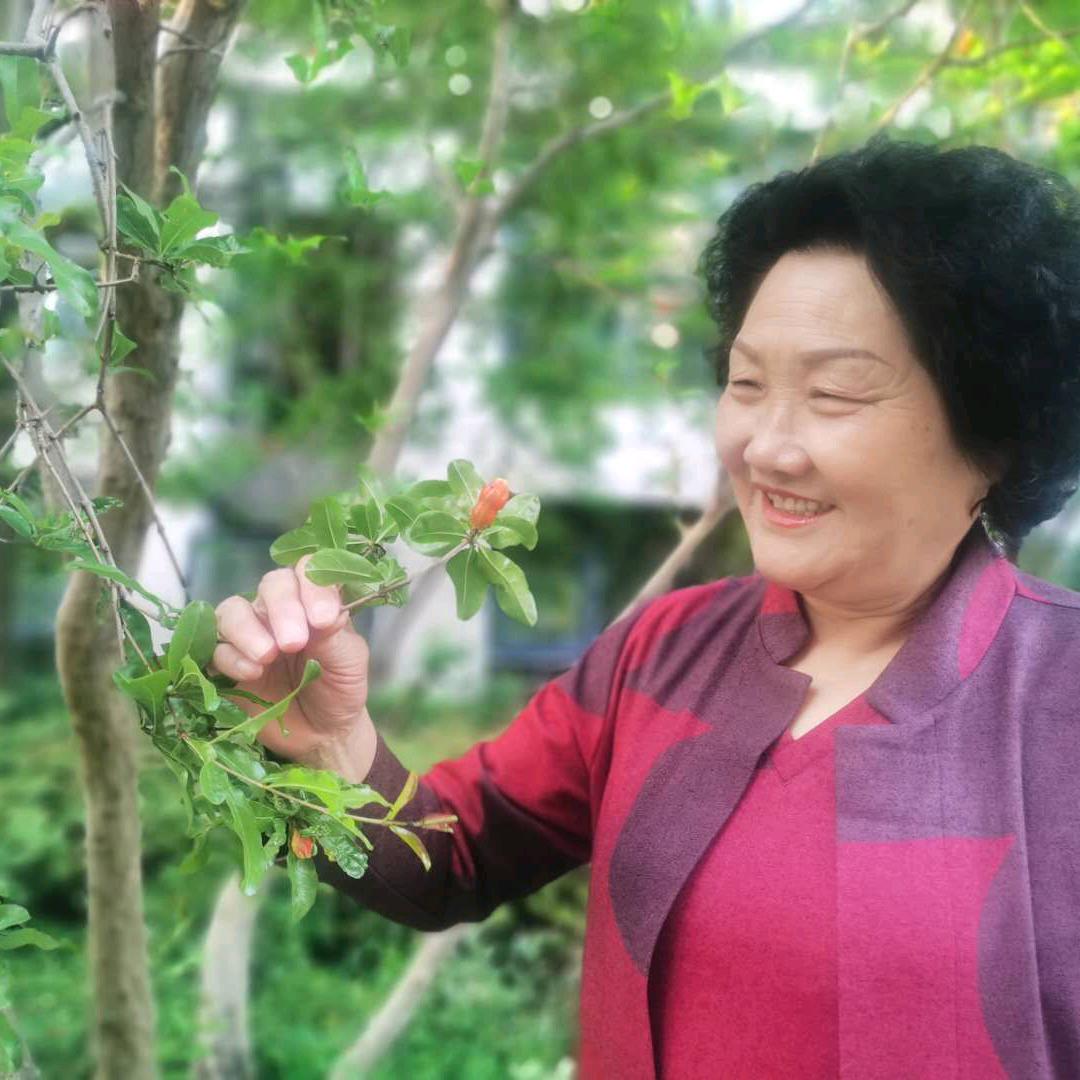 幸福一生好好