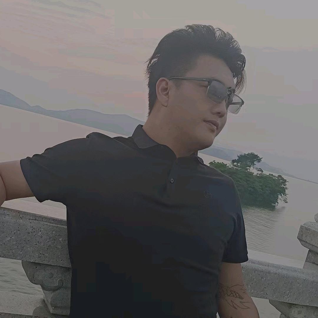 后庄 恁表叔