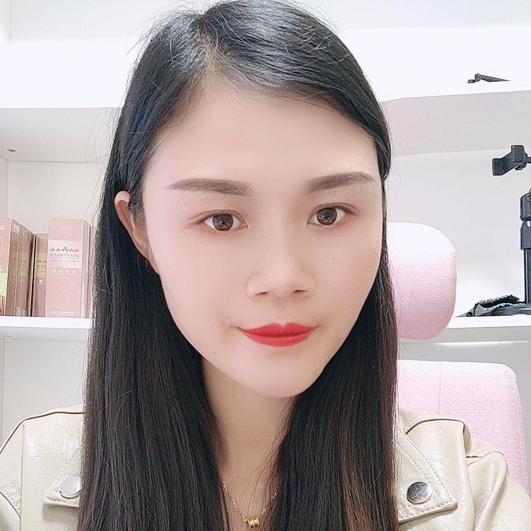 贵州山歌吴敏