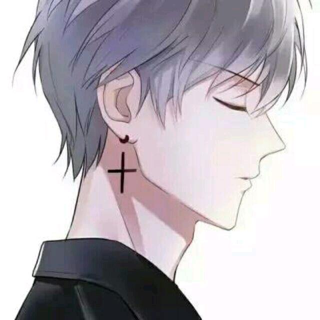 浮生