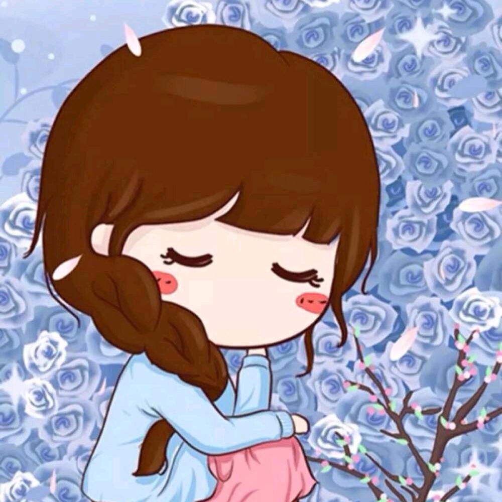 蒲公英种子