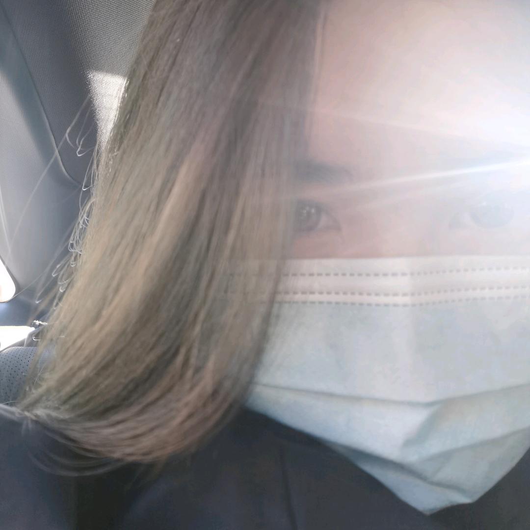 🌈周周璇呐~（三角洲行动版）