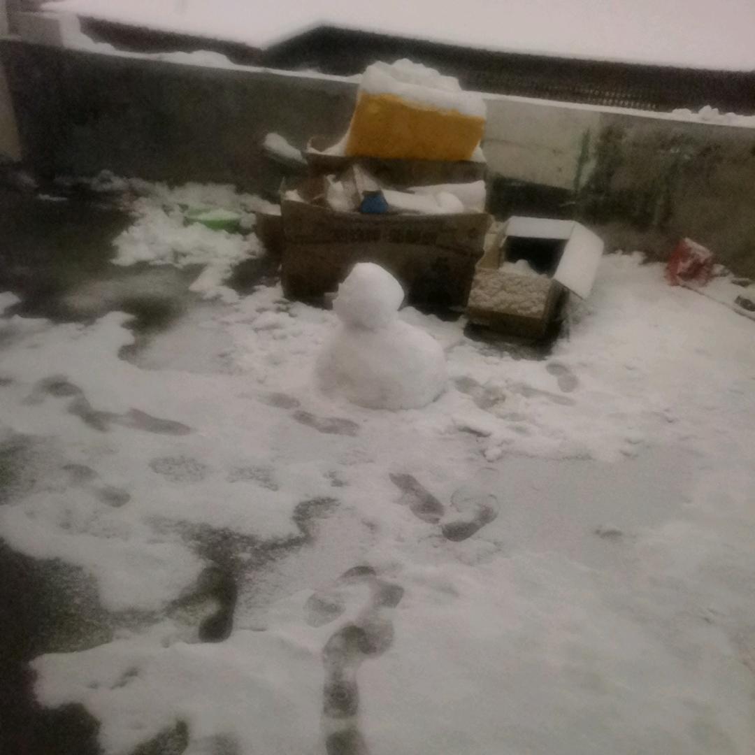 零零后开收割机的小孔(^.^)