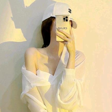 芷暮