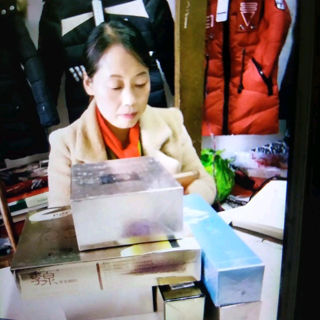 英！梅坪满意红乐队！