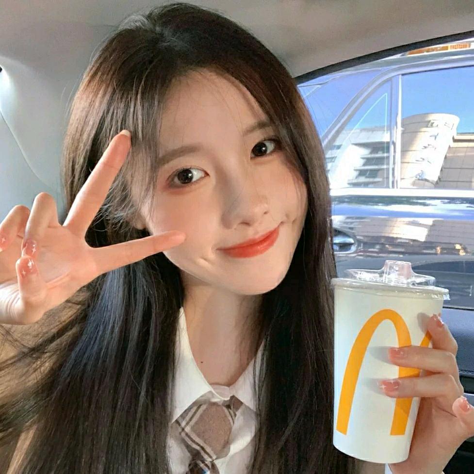 小爱