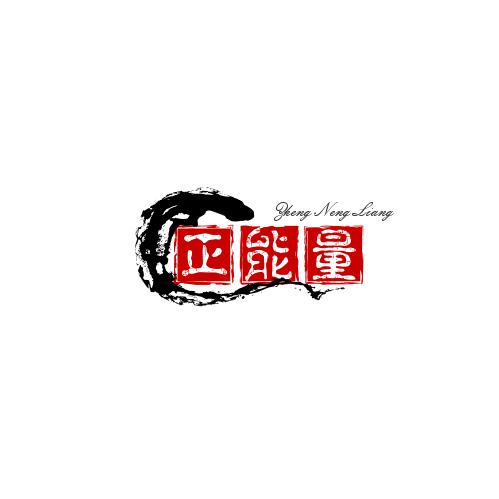 正能量选好货