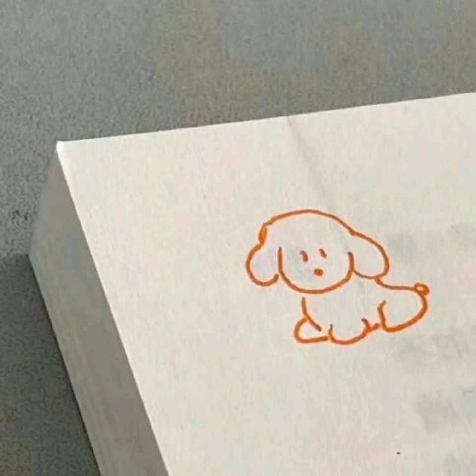 尘缘若梦