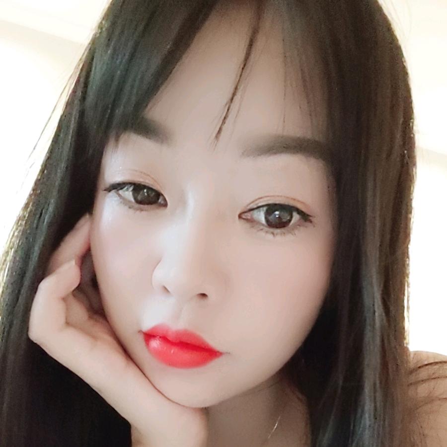 黄 ᩚ：ྱHuang🎀༉
