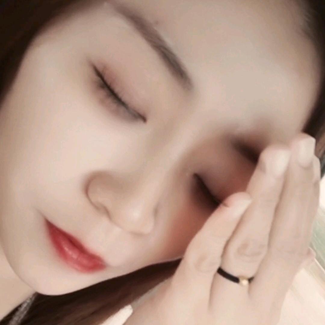 ༊ꦿ꯭এ᭄谷家大小姐₅₂₀