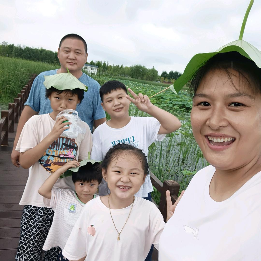 ⋆᭄͡ꦿ໌້۵智慧