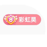 农民农民