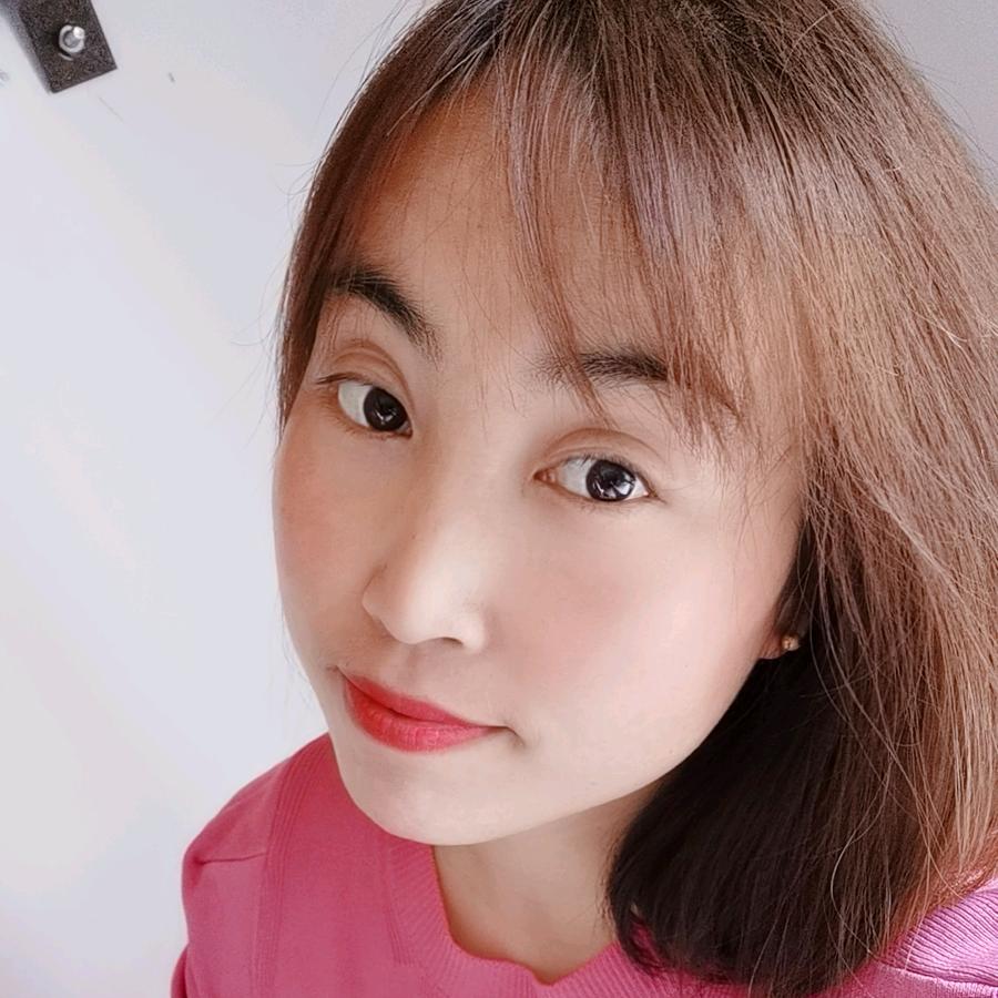 丽 姐