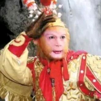 微笑🙂