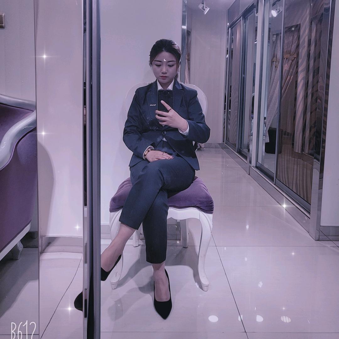 兰州策房小亭子吖