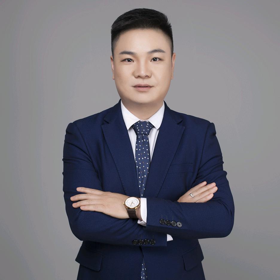 长沙禅心哥～传递正能量